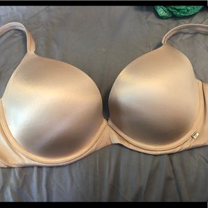 VS 36DD very sexy lightly lined